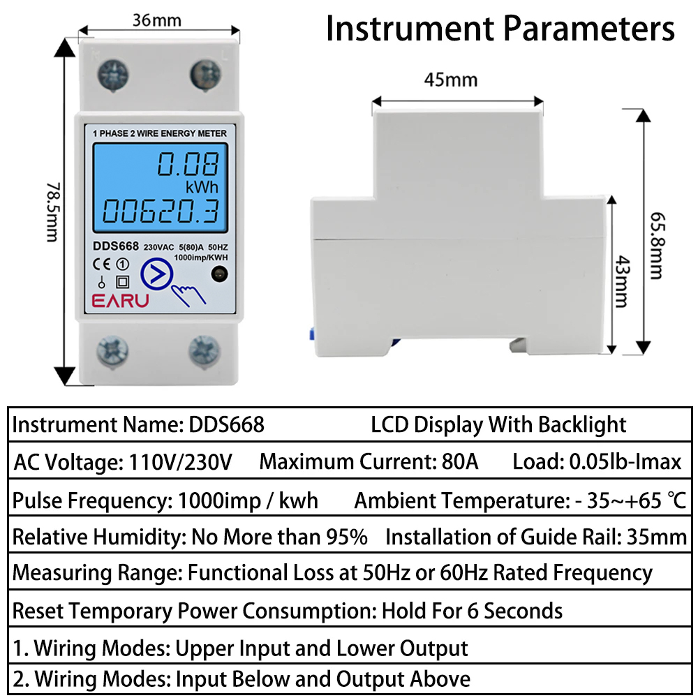 AC 110V 220V Digital Single Ph - Renewable Energy Demonstration Kit 评论和价格