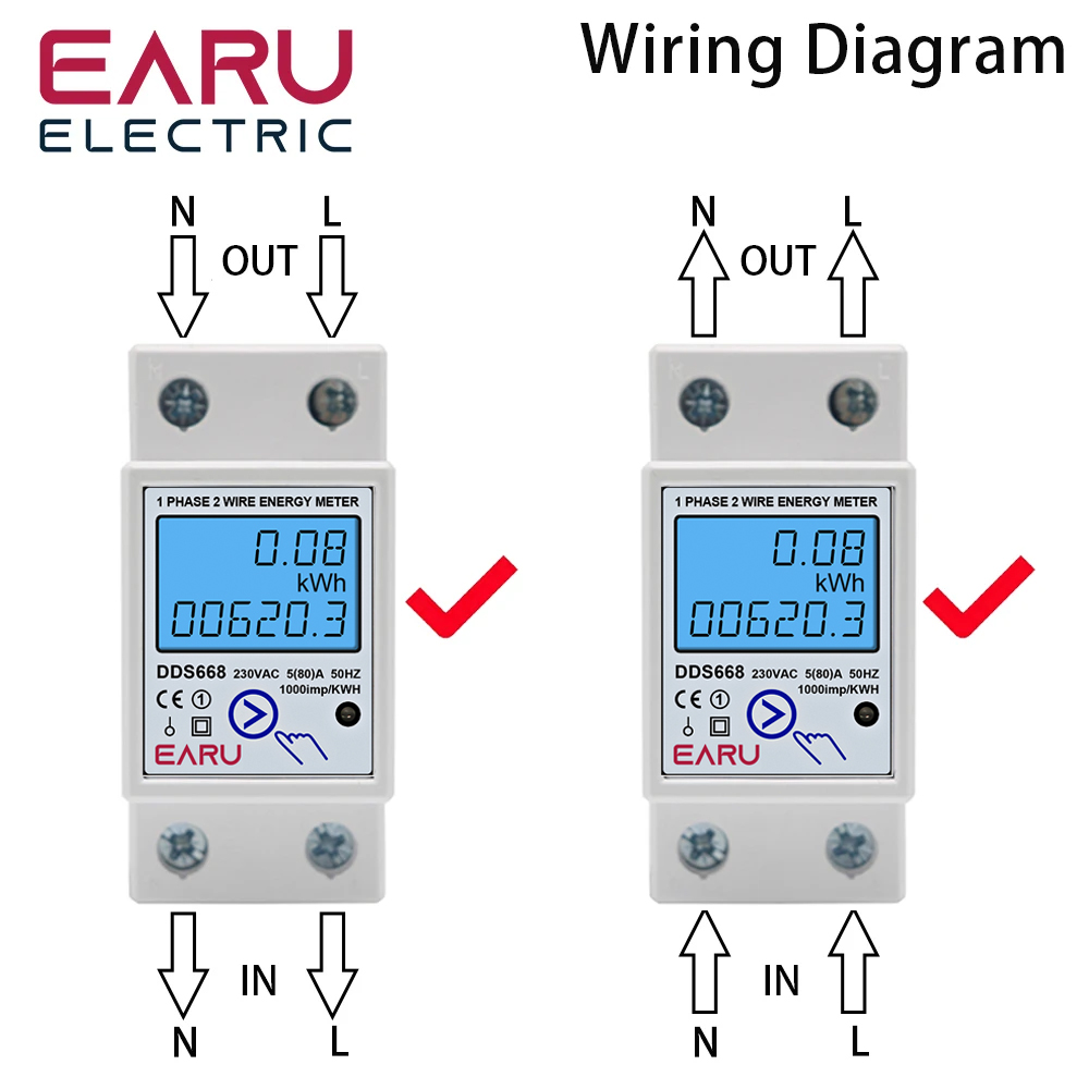 AC 110V 220V Digital Single Ph - Renewable Energy Demonstration Kit 评论和价格
