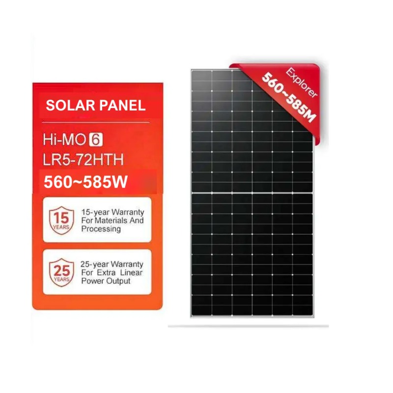 【Hot Sale】10KW Solar System De - Solar Panel System 10Kw 评论和价格