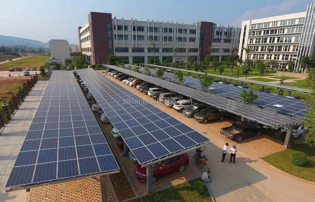 Complete Solar Energy System 1 - Solar Panel System 10Kw 评论和价格