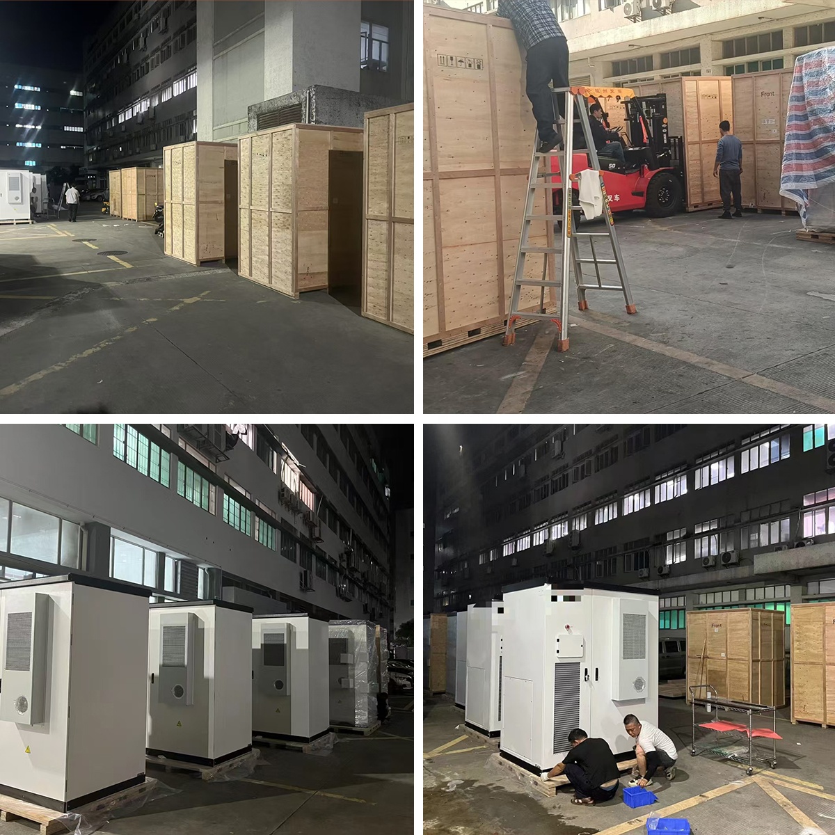customized Solar Energy System - Solar Panel System 10Kw 评论和价格