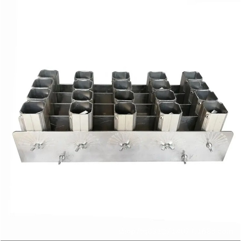 Adjustable Aluminum Mounting B - Solar Panel Tilt Mount 评论和价格