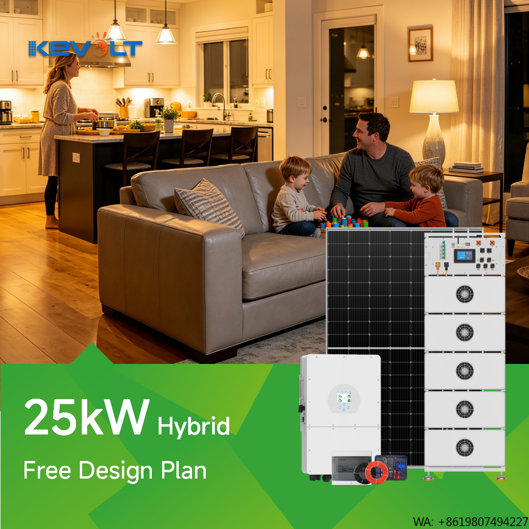 Solar Power System Off Grid 10 - Solar Panel System 10Kw 评论和价格