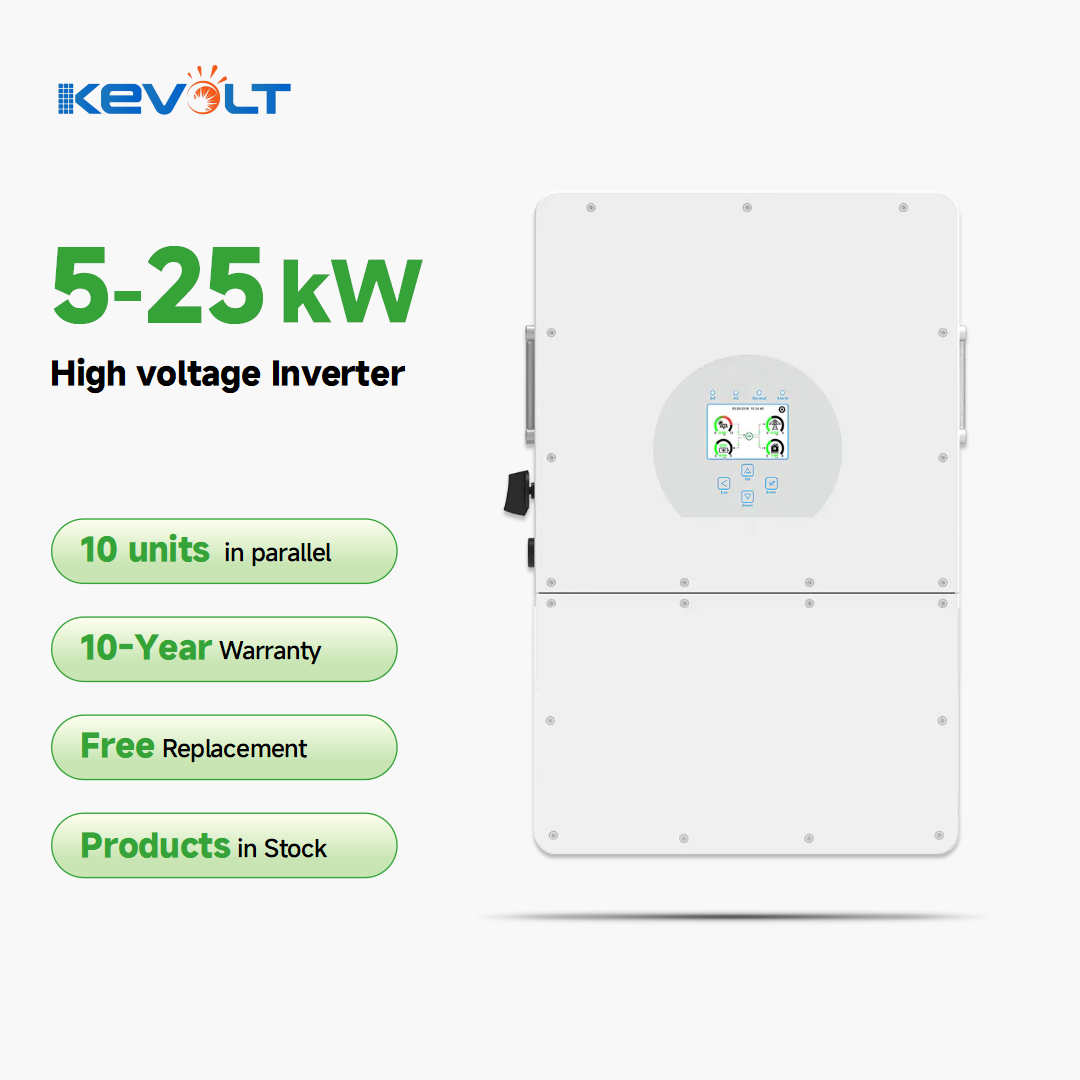 Solar Power System Off Grid 10 - Solar Panel System 10Kw 评论和价格