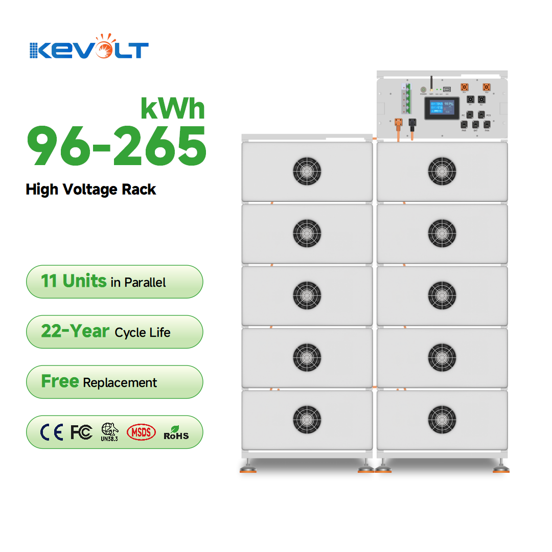 Solar Power System Off Grid 10 - Solar Panel System 10Kw 评论和价格