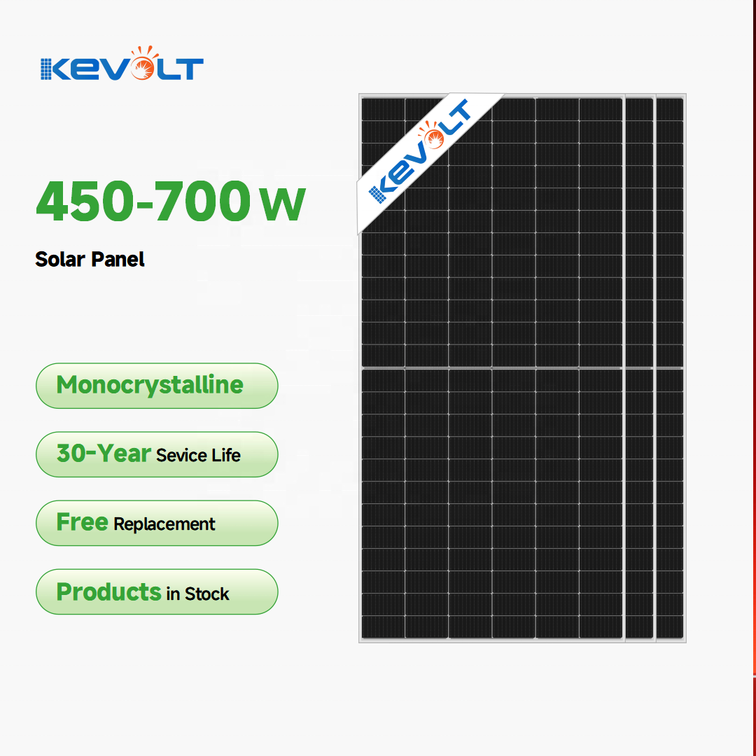 Solar Power System Off Grid 10 - Solar Panel System 10Kw 评论和价格