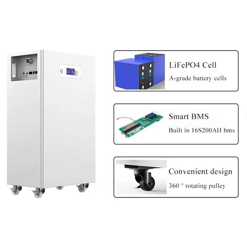 Hybrid Solar Power System 5kw  - Solar Panel System 10Kw 评论和价格
