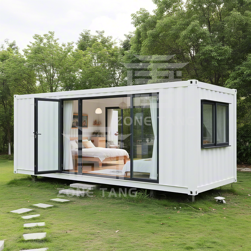 Energy Efficient Steel Structu - Renewable Energy Is 评论和价格