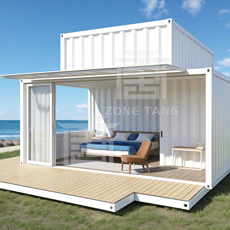 Energy Efficient Steel Structu - Renewable Energy Is 评论和价格