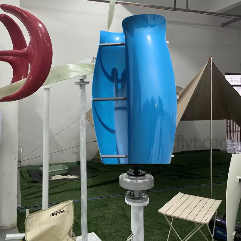 With Hybrid Controller Off Gri - Renewable Energy Is 评论和价格