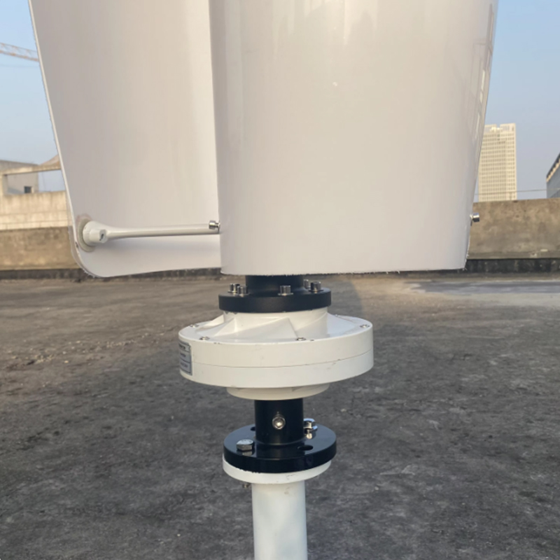 With Hybrid Controller Off Gri - Renewable Energy Is 评论和价格