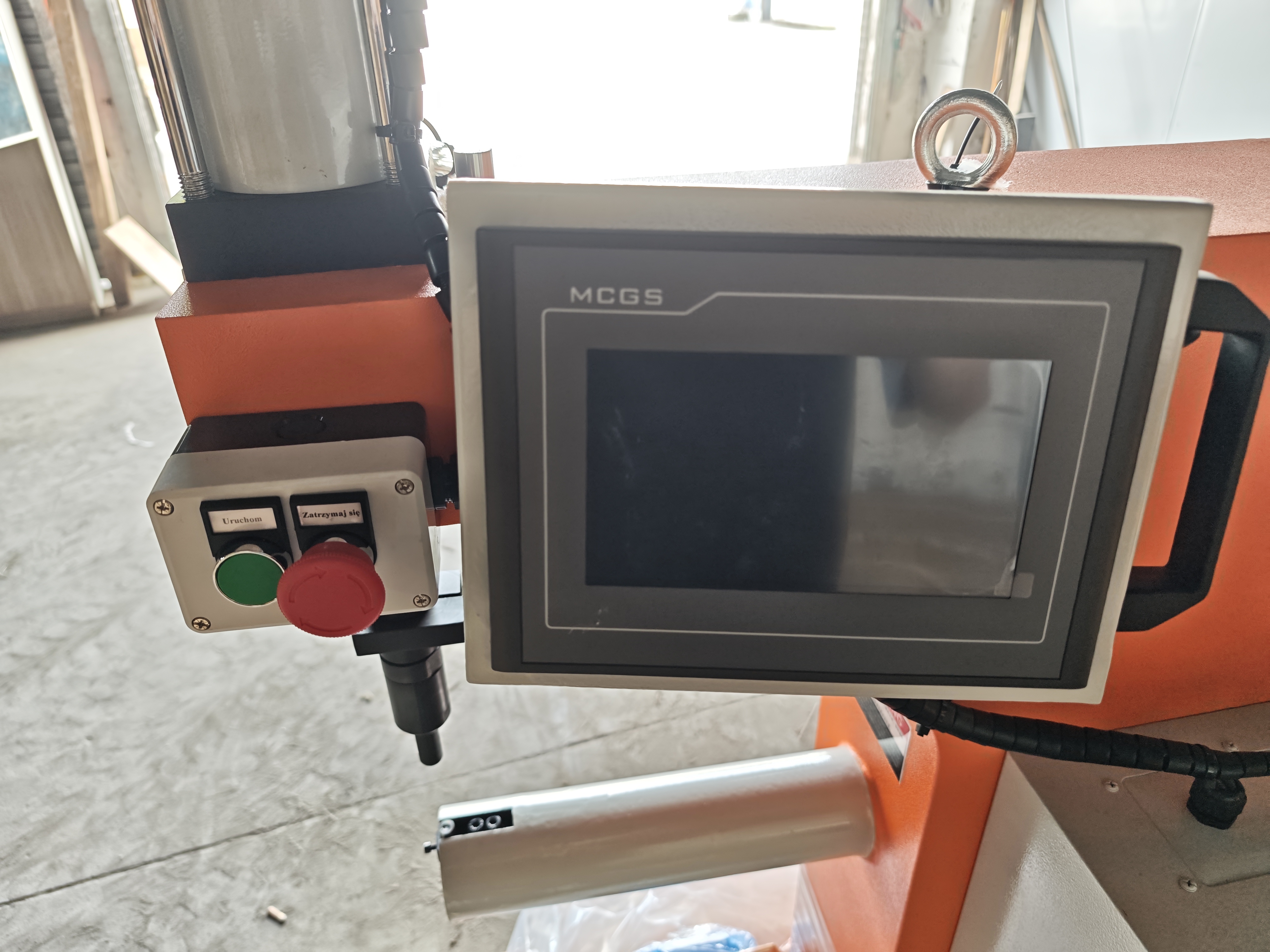 No-Prehole Riveting Machine Ap - Renewable Energy Is 评论和价格